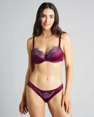 Rochelle Lingerie Set