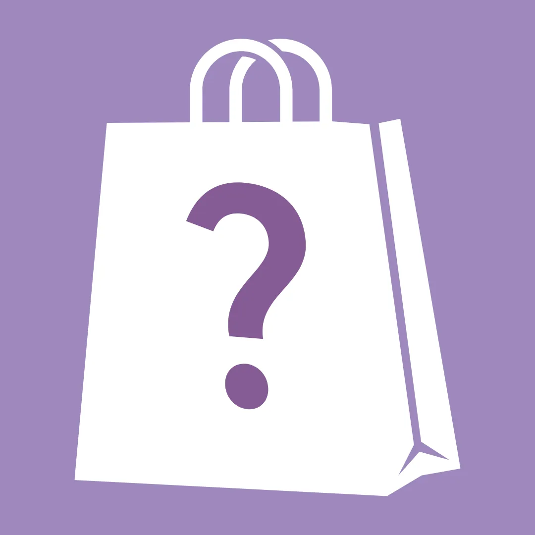 Samsung Galaxy S23 Ultra Mystery Bag (4 Phone Cases)
