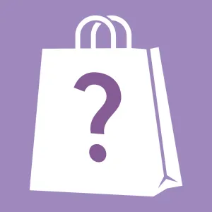 Samsung Galaxy S23 Ultra Mystery Bag (4 Phone Cases)