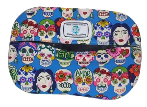 SB - Lightweight Frida Shoe Bag