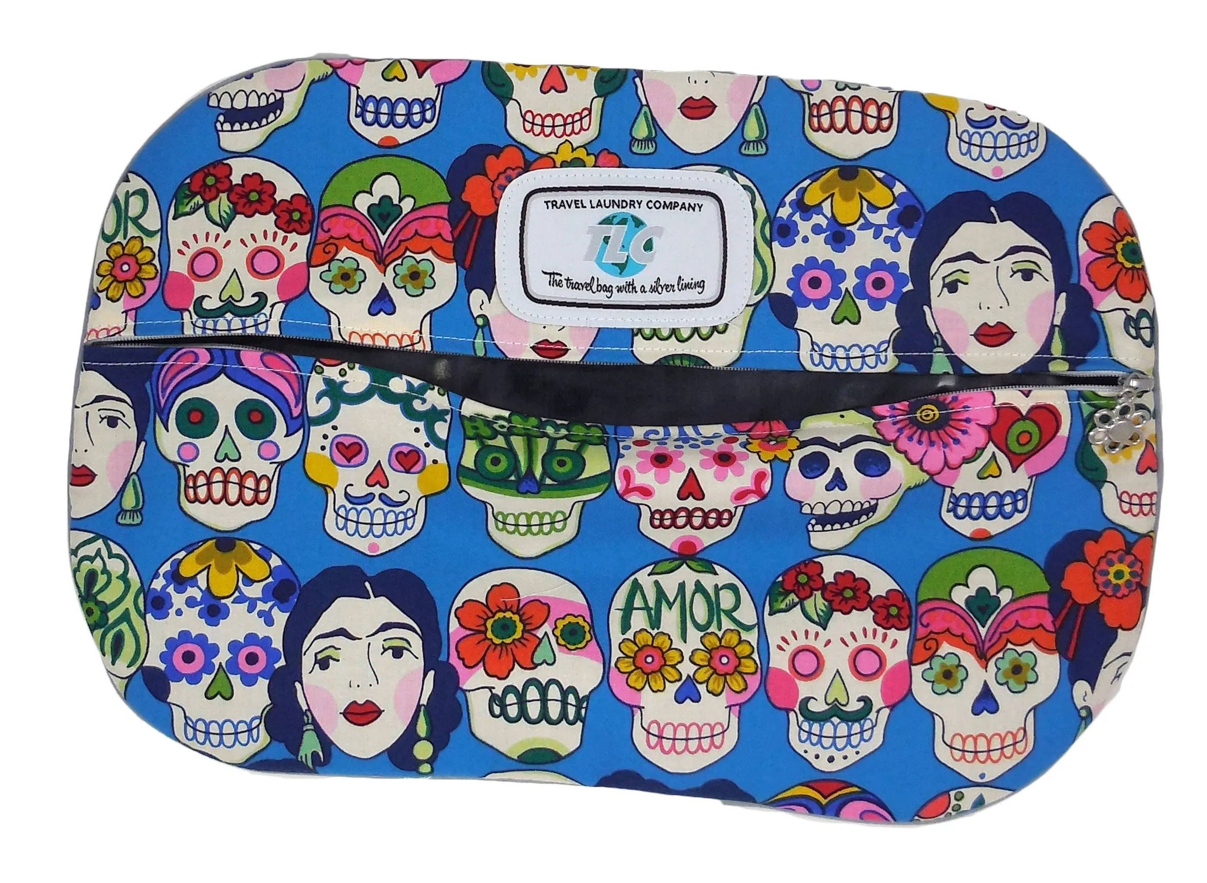 SB - Lightweight Frida Shoe Bag