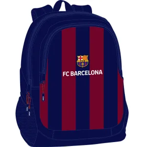 School Bag 32 x 44 x 16 cm