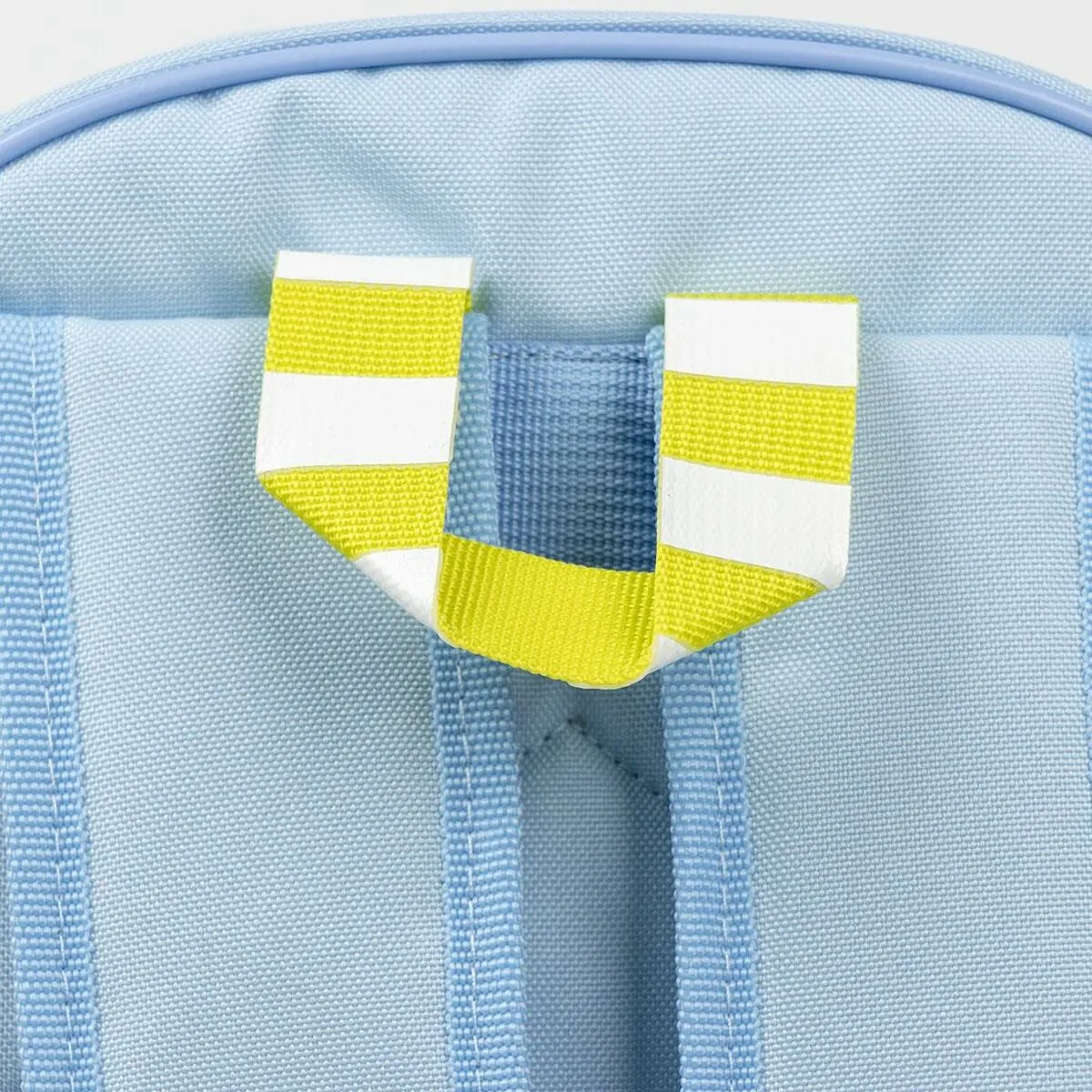 School Bag Bluey Blue 26 x 13 x 35 cm