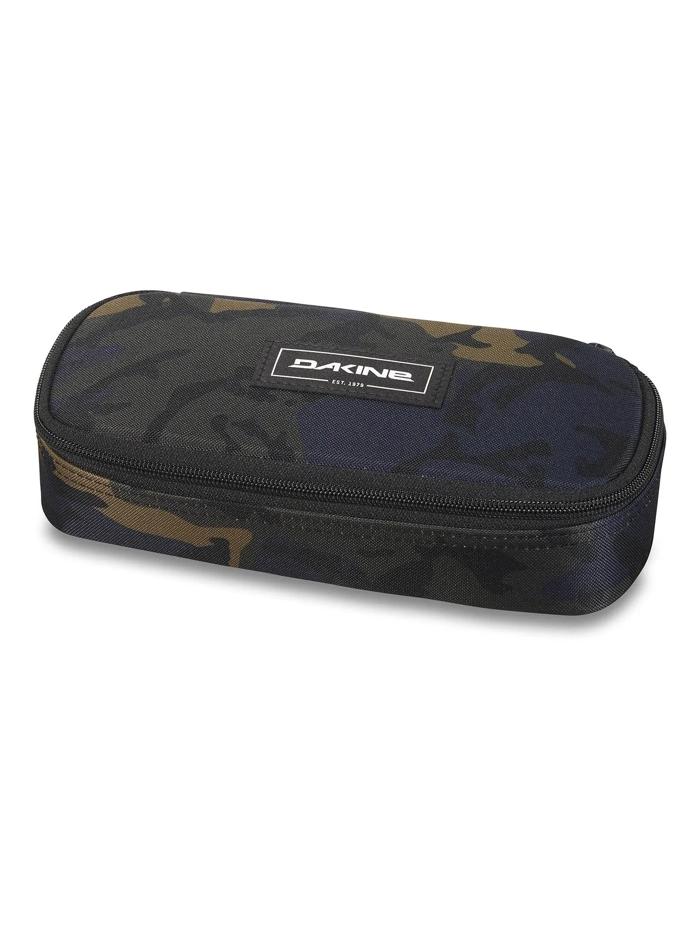 School Case