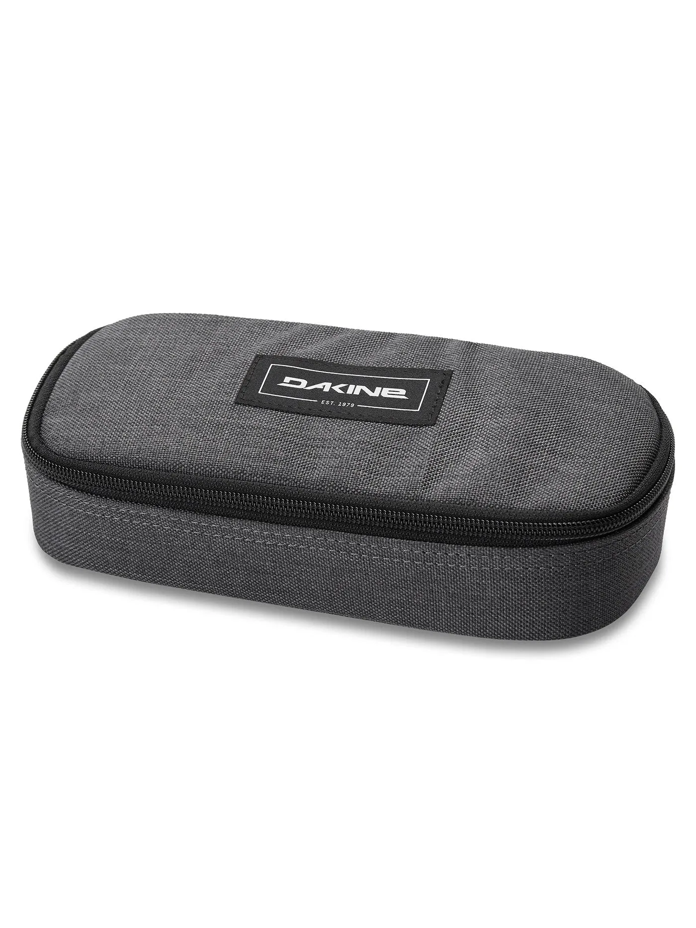 School Case