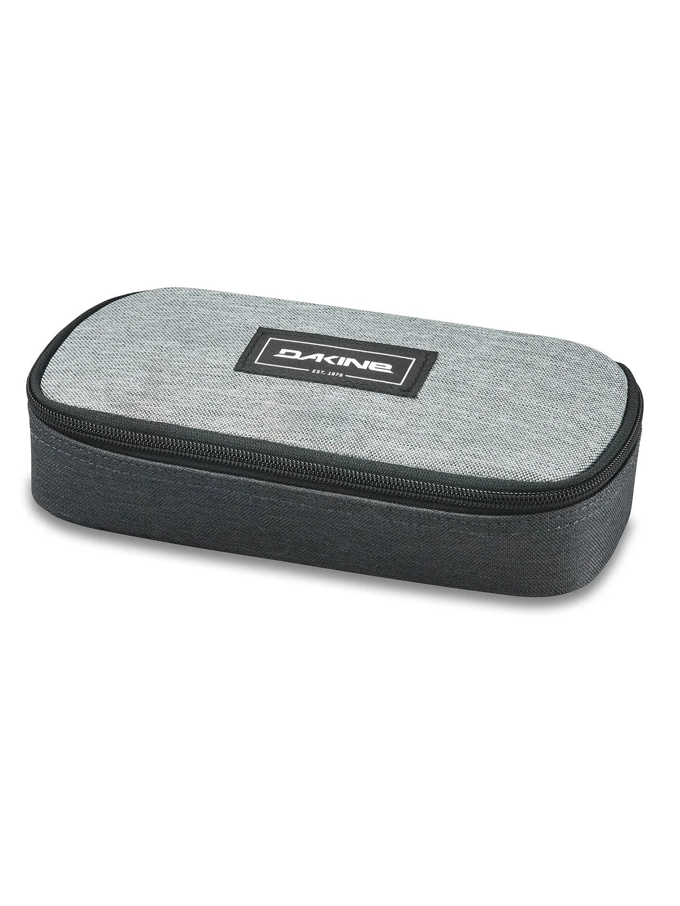 School Case