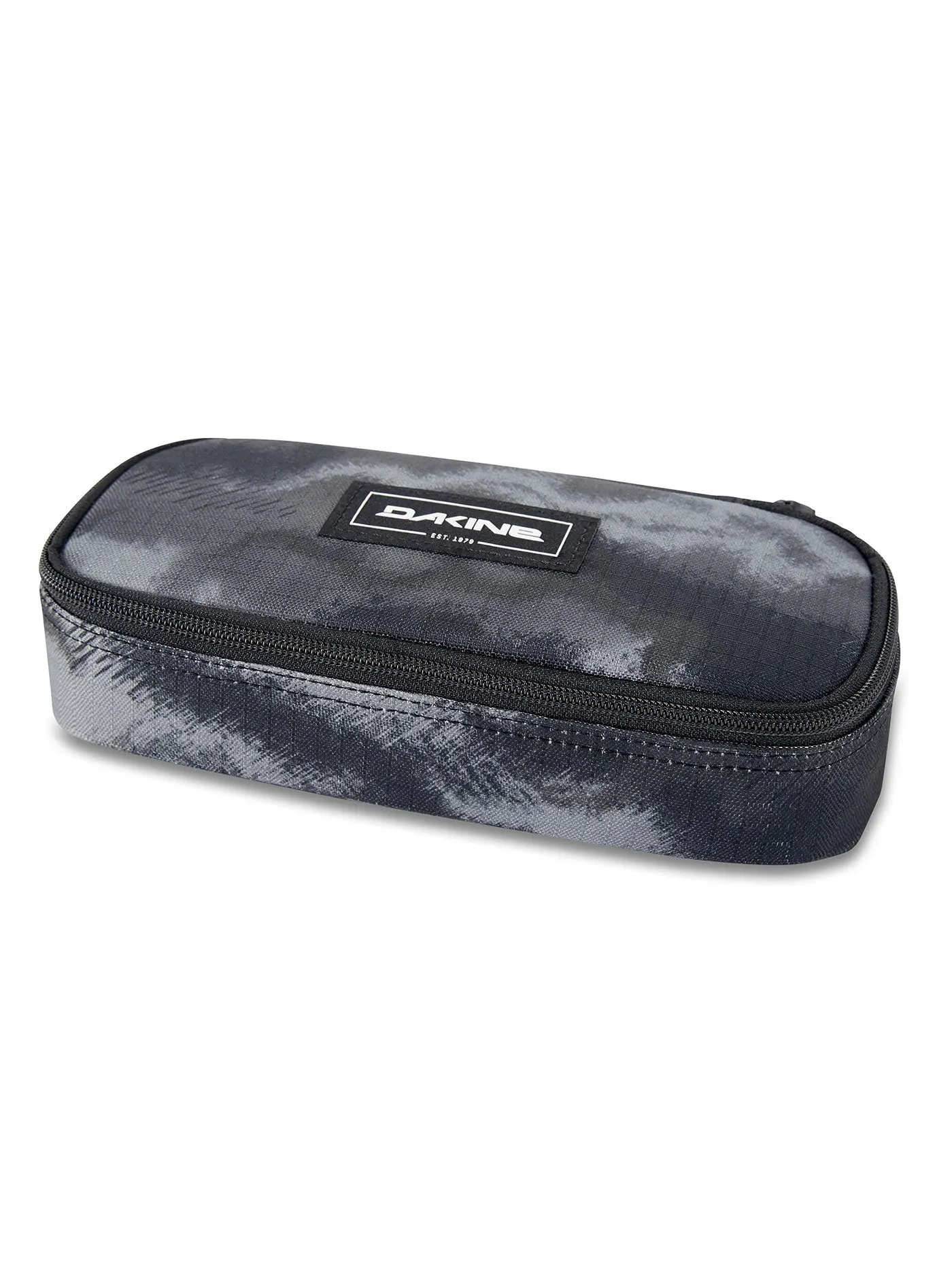 School Case
