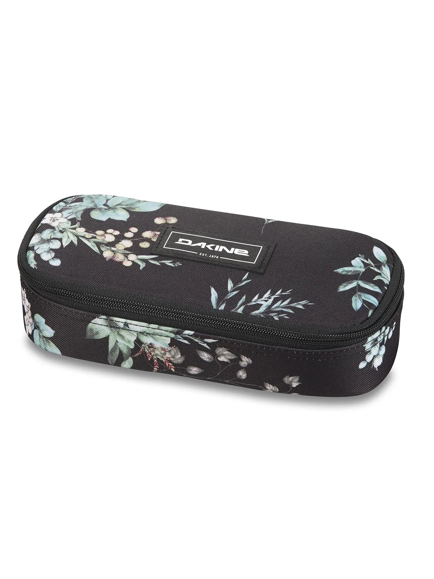 School Case
