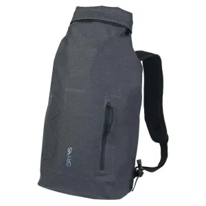 Scubapro 45L Dry Dive Backpack