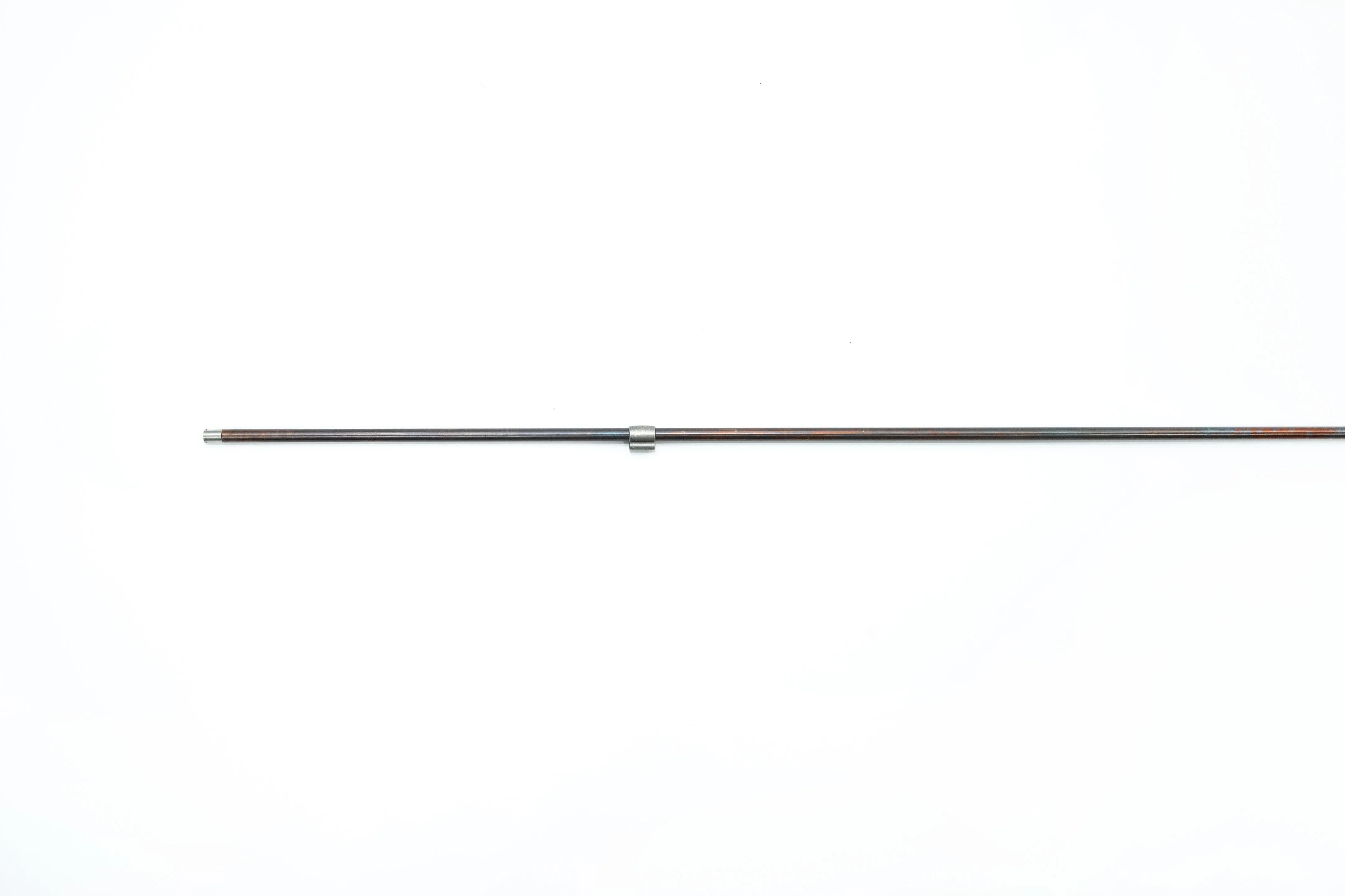 Sea Archer® Complete Rig