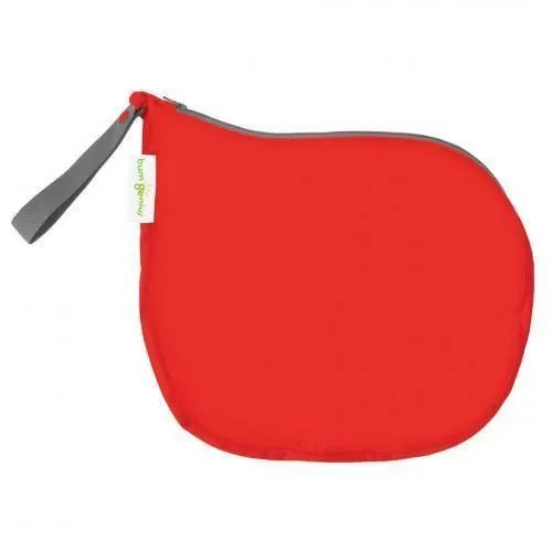 SECONDS: bumGenius Outing Wet Bag