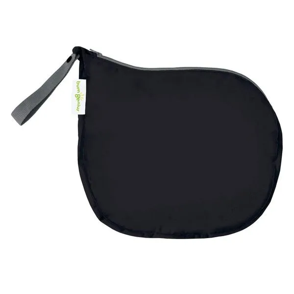 SECONDS: bumGenius Outing Wet Bag
