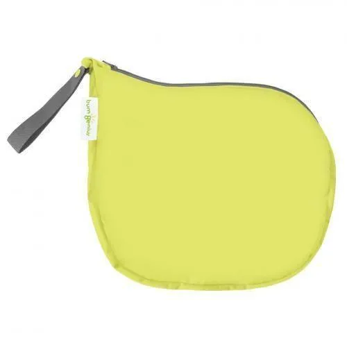 SECONDS: bumGenius Outing Wet Bag