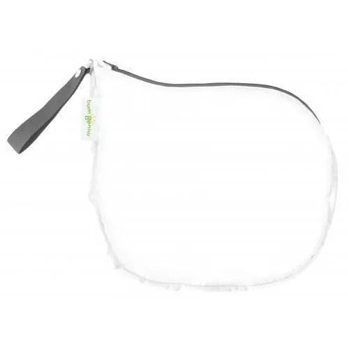 SECONDS: bumGenius Outing Wet Bag