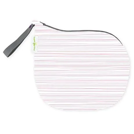 SECONDS: bumGenius Outing Wet Bag