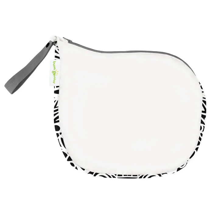 SECONDS: bumGenius Outing Wet Bag