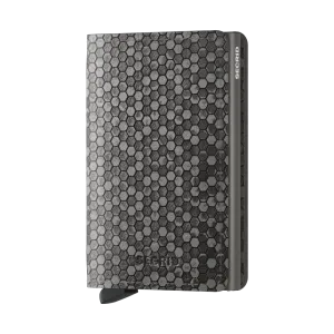 Secrid RFID Slimwallet Hexagon