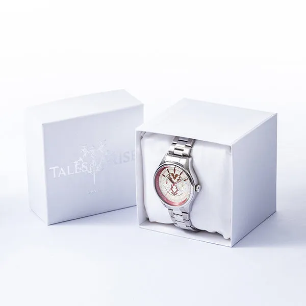 Shionne Model Watch Tales of Arise