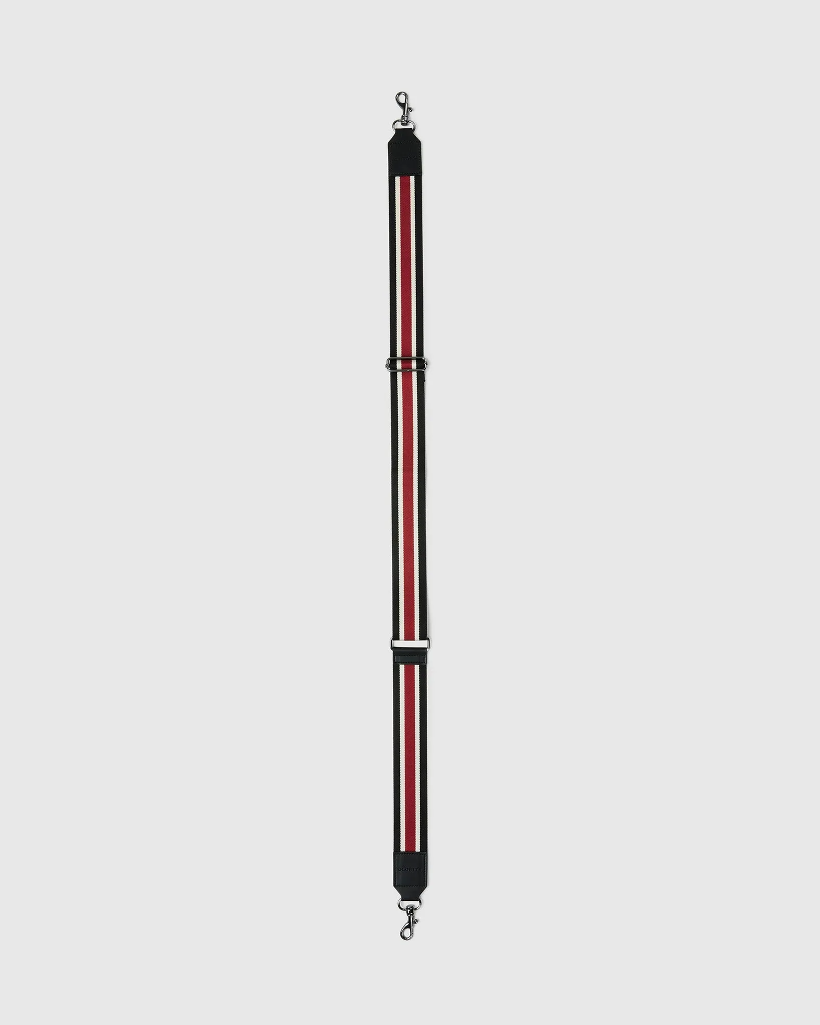 Shoulder Bag Strap - Canyon