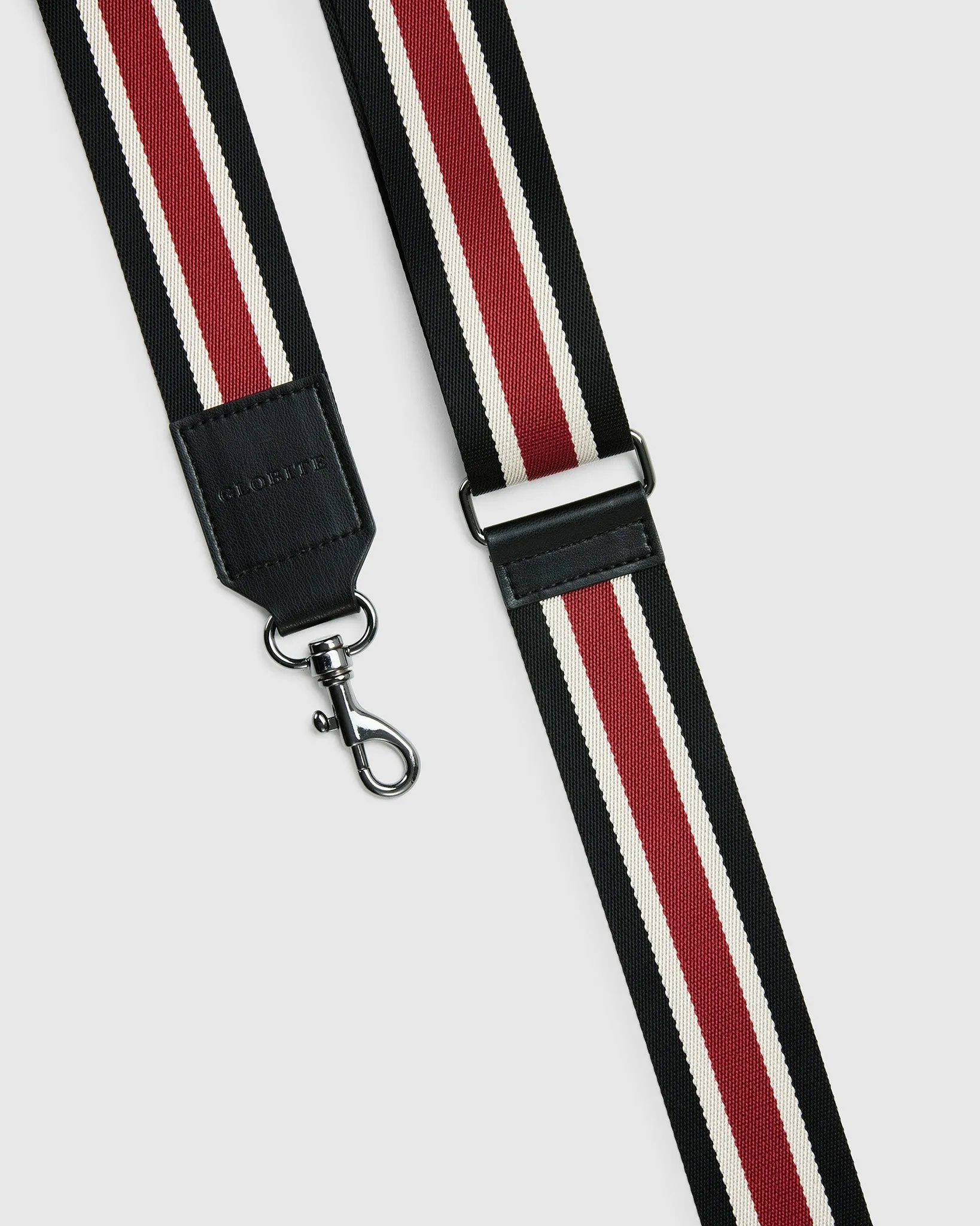 Shoulder Bag Strap - Canyon