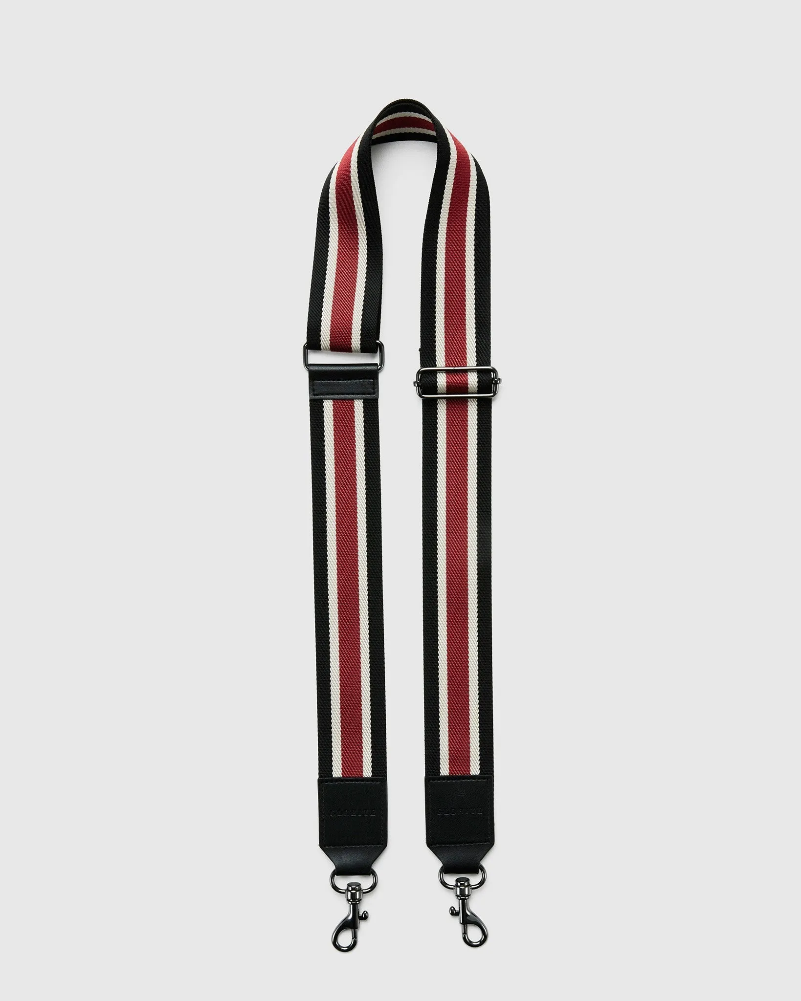 Shoulder Bag Strap - Canyon