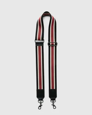 Shoulder Bag Strap - Canyon