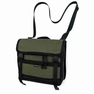 Sidekick XL Shoulder Bag