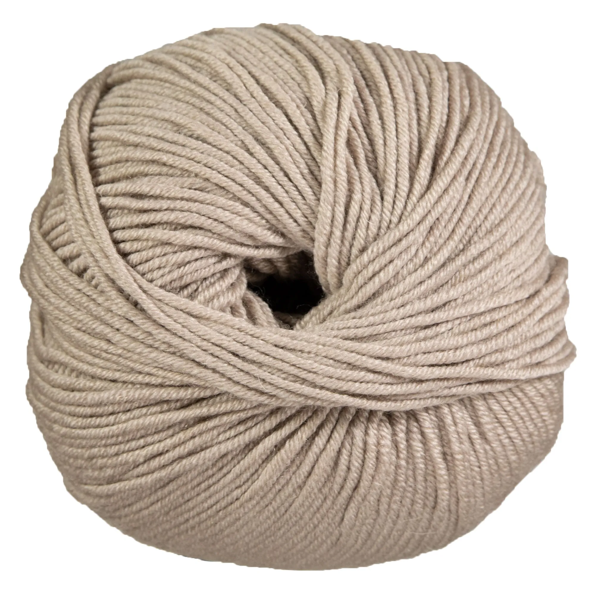 Sirdar Cashmere Merino Silk DK Yarn - 303 Enchanted Castle