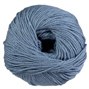 Sirdar Cashmere Merino Silk DK Yarn - 304 Prince Charming