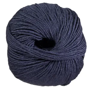 Sirdar Cashmere Merino Silk DK Yarn - 309 Midnight