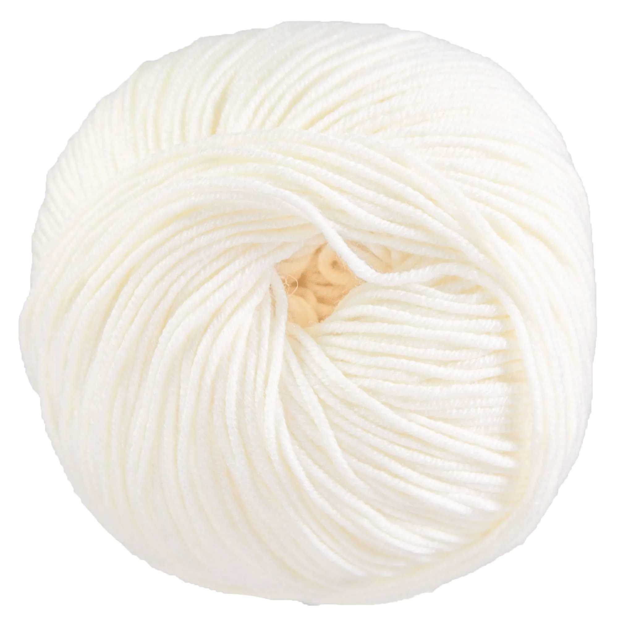 Sirdar Cashmere Merino Silk DK Yarn - 401 Waterlilly