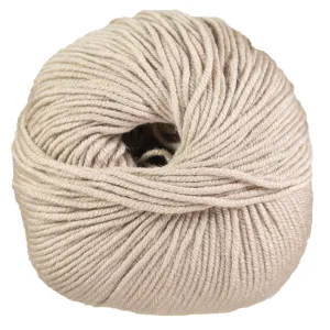 Sirdar Cashmere Merino Silk DK Yarn - 402 Candlelit Mink