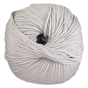 Sirdar Cashmere Merino Silk DK Yarn - 405 Silver Grey
