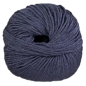 Sirdar Cashmere Merino Silk DK Yarn - 407 Royal Navy
