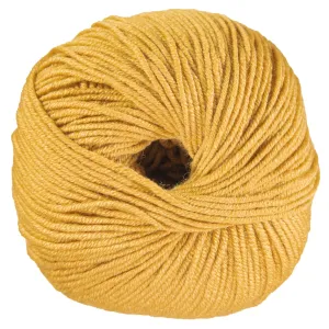 Sirdar Cashmere Merino Silk DK Yarn - 409 Old Gold