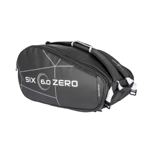 Six Zero Pro Tour Bag