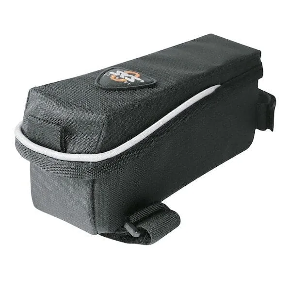 SKS Energy Bag