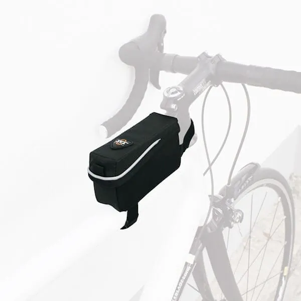 SKS Energy Bag