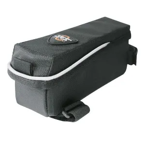 SKS Energy Bag