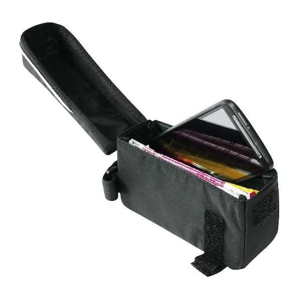 SKS Energy Bag