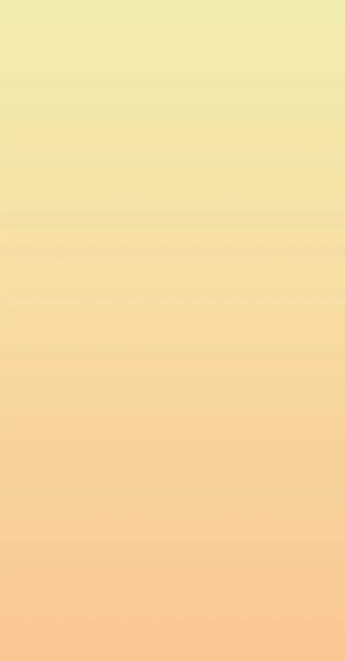 SL Paper Pad Double Sided Gradient Pastel Slimline Essentials 115x220x5mm 36 sh nr.30
