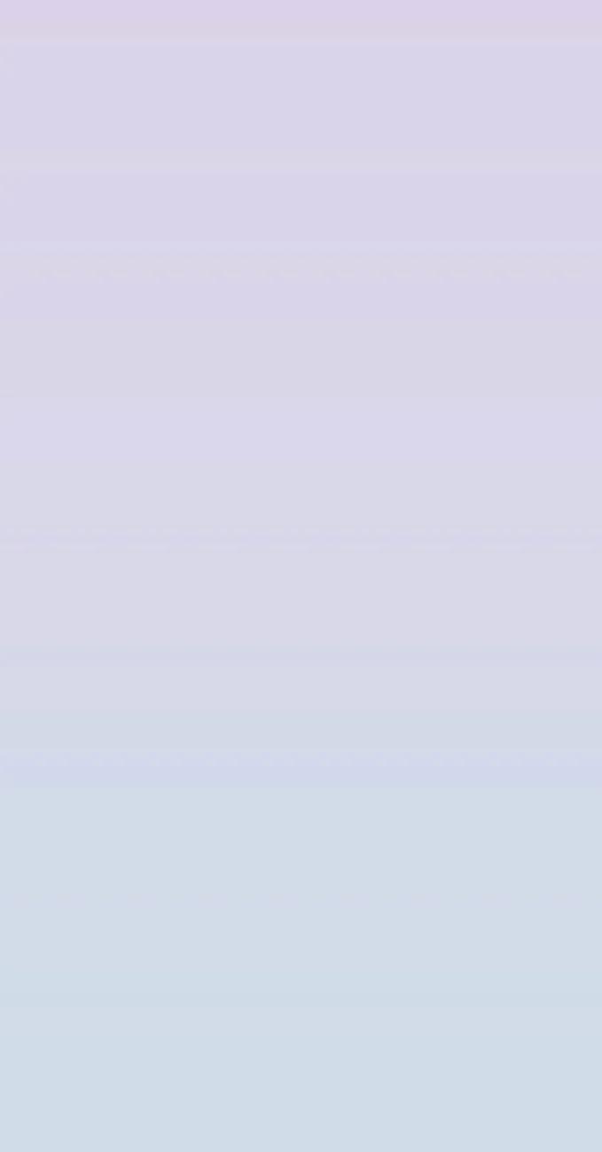 SL Paper Pad Double Sided Gradient Pastel Slimline Essentials 115x220x5mm 36 sh nr.30