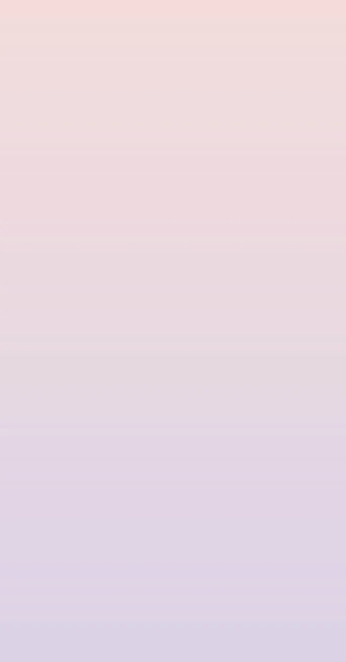SL Paper Pad Double Sided Gradient Pastel Slimline Essentials 115x220x5mm 36 sh nr.30