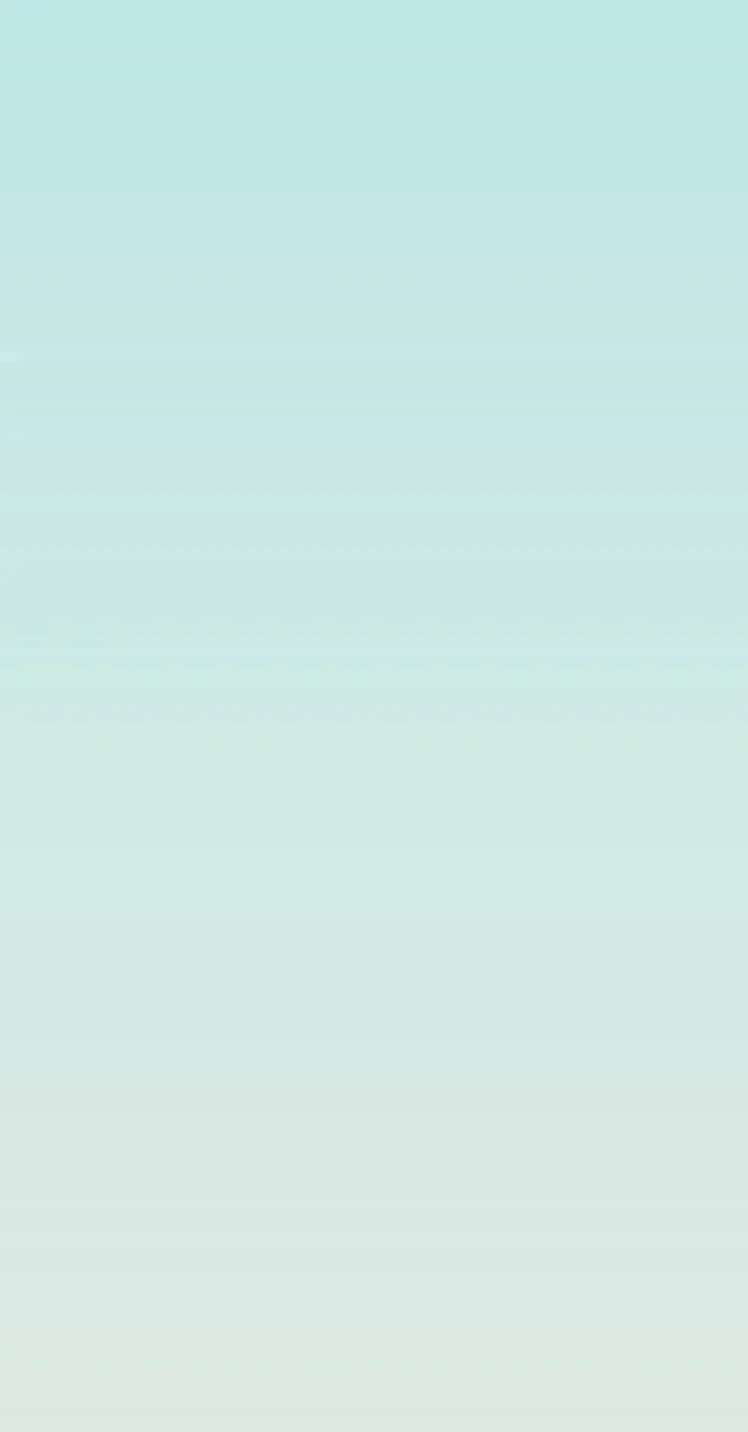SL Paper Pad Double Sided Gradient Pastel Slimline Essentials 115x220x5mm 36 sh nr.30