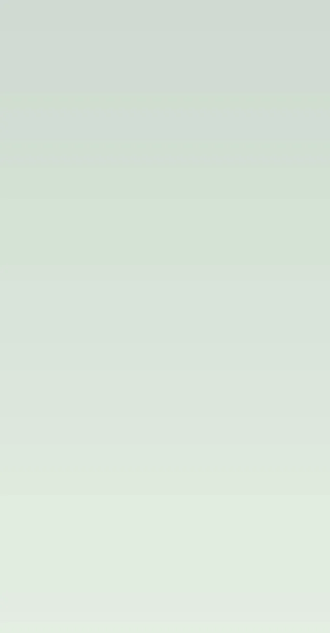 SL Paper Pad Double Sided Gradient Pastel Slimline Essentials 115x220x5mm 36 sh nr.30