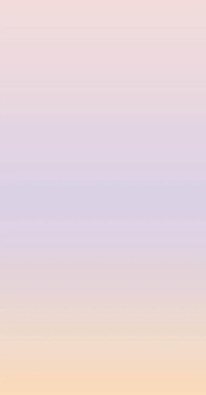 SL Paper Pad Double Sided Gradient Pastel Slimline Essentials 115x220x5mm 36 sh nr.30