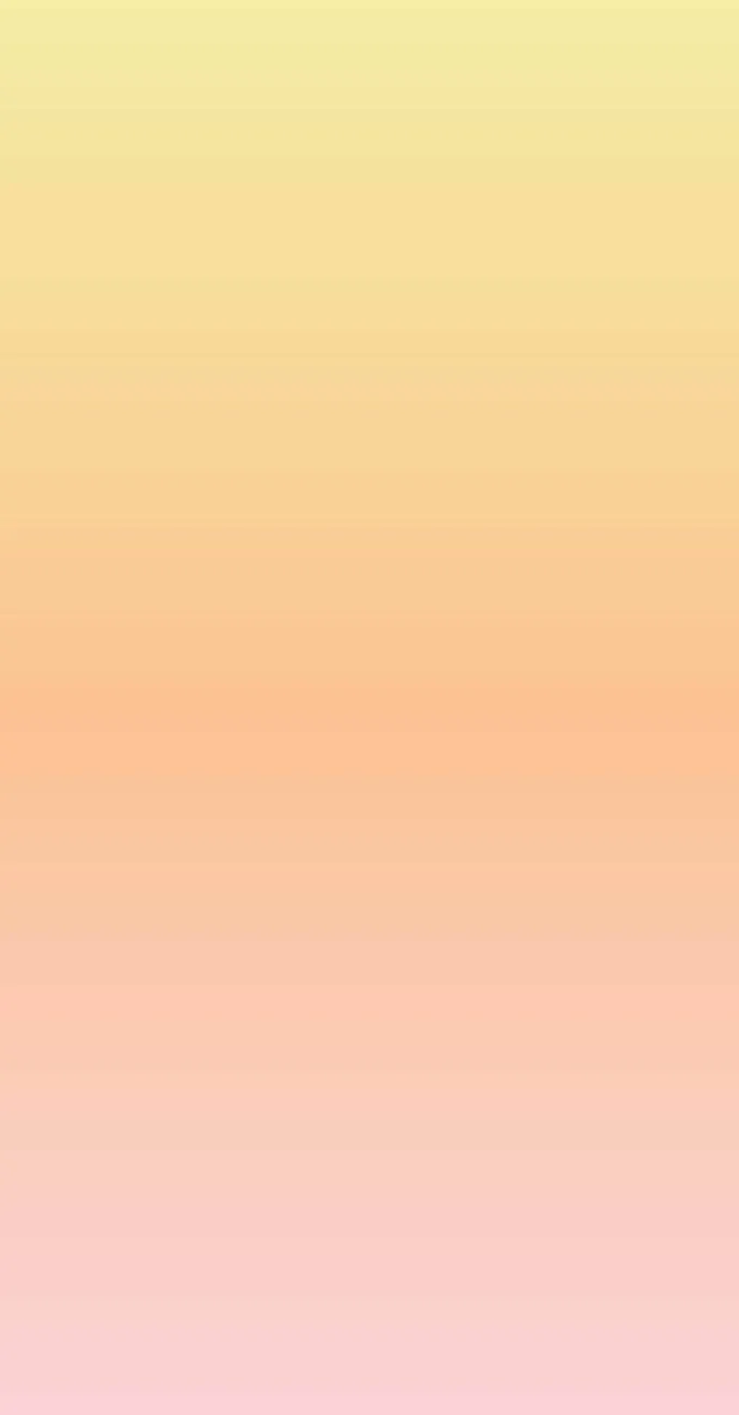 SL Paper Pad Double Sided Gradient Pastel Slimline Essentials 115x220x5mm 36 sh nr.30