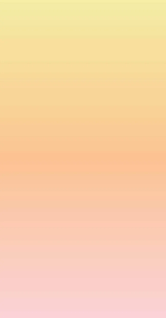 SL Paper Pad Double Sided Gradient Pastel Slimline Essentials 115x220x5mm 36 sh nr.30
