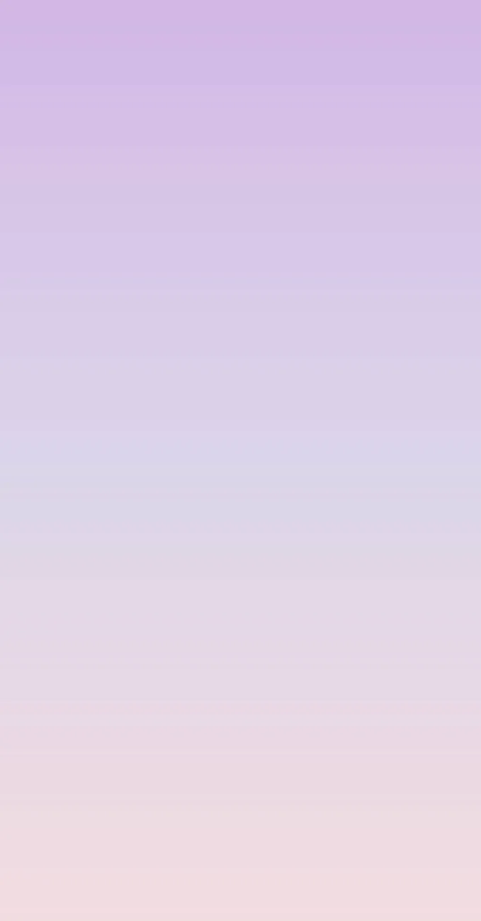 SL Paper Pad Double Sided Gradient Pastel Slimline Essentials 115x220x5mm 36 sh nr.30