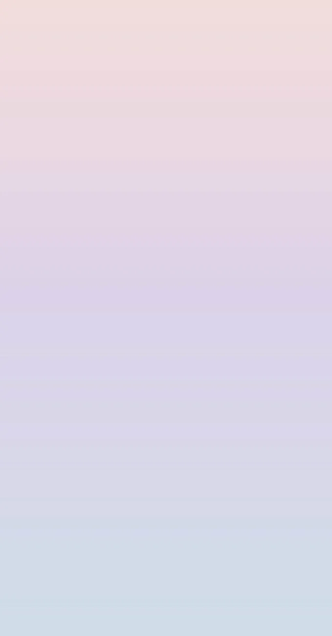 SL Paper Pad Double Sided Gradient Pastel Slimline Essentials 115x220x5mm 36 sh nr.30